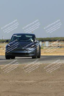 media/Sep-16-2023-Speed Ventures (Sat) [[87689546bd]]/Tesla Corsa B/Session 1 (Sweeper)/